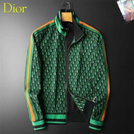 Picture of Dior Jackets _SKUDiorM-5XL12yx0512448